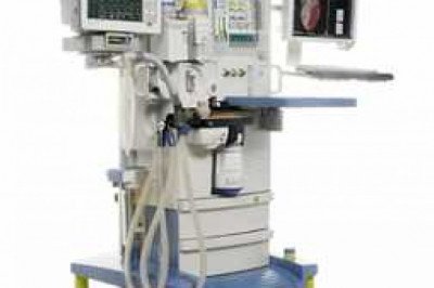 Global Refurbished Medical Equipment Market by size, share analysis, top key players, growth factors, trends, and forecast 2028