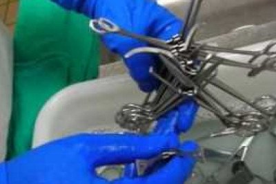 Global Reprocessed Medical Devices Market by accurate estimation by size, exact estimations by upcoming trends and changes, growth, and demand