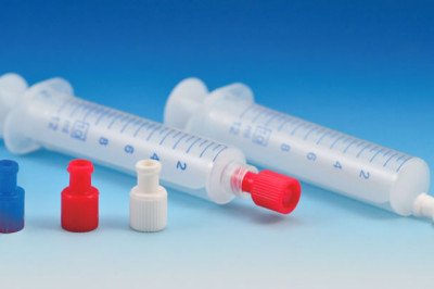 Why Is It Important To Choose Disposable Medical Equipment?