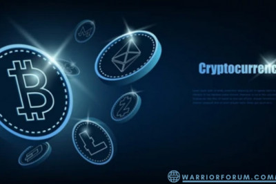 10 Best Sources For Crypto News 2023