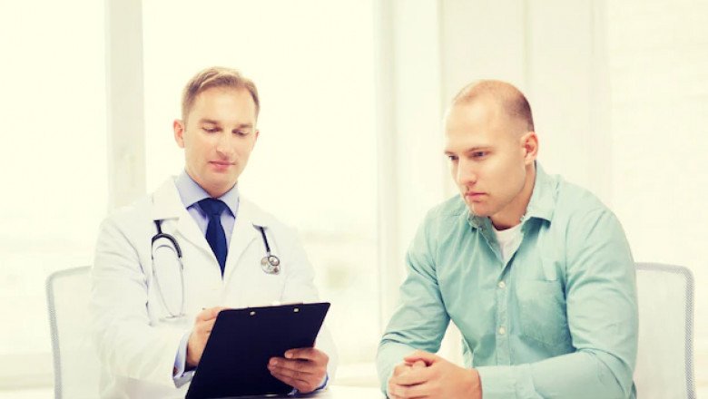 Can You Get Rid of Premature Ejaculation?