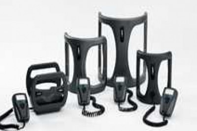 Global Bone Growth Stimulators Market Report by size, future strategies, changing dynamics, and trends forecast 2028