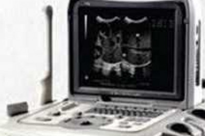 Global Ultrasound Devices Market by accurate estimation by size, exact estimations by upcoming trends and changes, growth, and demand