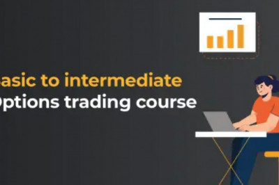 Why you need to learn option trading