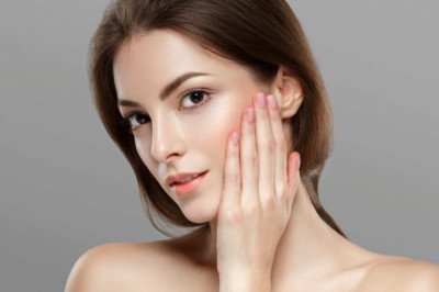 3 Essential Oil Face Serums Concoctions For 3 Types Of Skin