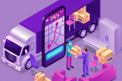 How to get investors for your logistics startup?