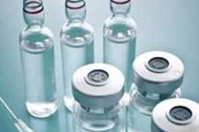 Global Pharmaceutical Glass Packaging Market Report by size, huge growth prospects, regional trends, and forecast 2028