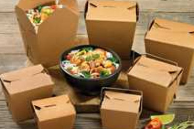 Global Smart Packaging Market Size, Key Trends Analysis, Strategic Analysis, and Key Segment Analysis forecast 2028