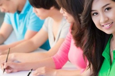 Buy genuine PTE certificates without exams