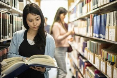 CELPIP certificates for sale without exam