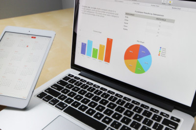 The Benefits of Fintech App Development for Microfinance Companies