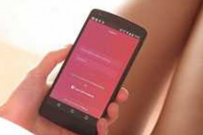 Global Wireless Telecommunication Services Market by size, share analysis, top key players, growth factors, trends, and forecast 2028