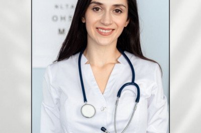 How many data points do you add to your Radiologist email list?