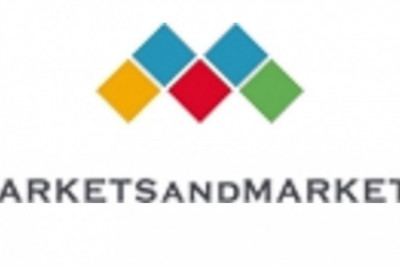 IP Multimedia Subsystem (IMS) Market Statistics, Size, Trends, Forecast Till 2023