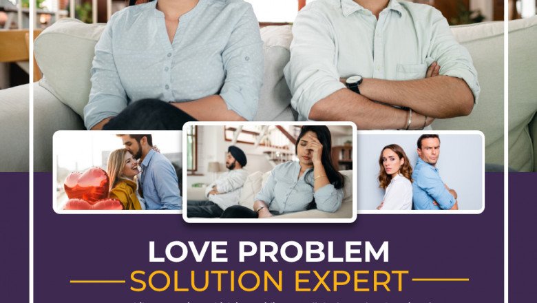 Love problem solution free Chat