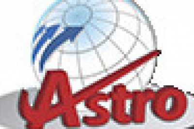 Vertical crab farming cost