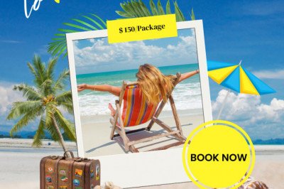cheap flights to Houston