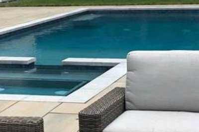 Pool Services New Jersey &amp; New York - Oasis Pool Service
