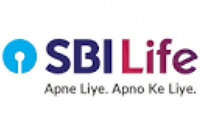 चाइल्ड सेविंग प्लान