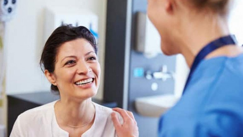 Pain Management Doctor Wecaremedical.u