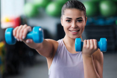 3 Fitness Habits to Inculcate in 2023