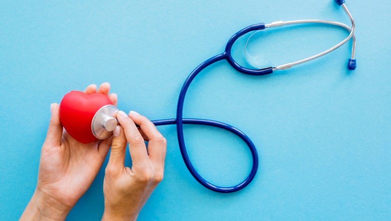 Cure For High Blood Pressure