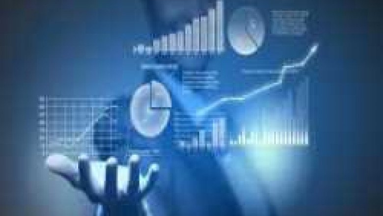 Global Workforce Analytics Market Report by size, future strategies, changing dynamics, and trends forecast 2028