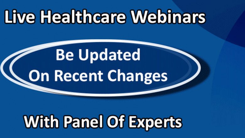 Healthcare Compliance Webinars in the Age of Change: 2023 Webinars