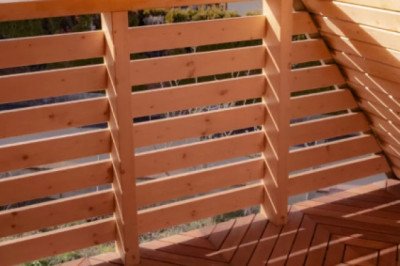 prefabricated houses, Affordable Prefabricated Houses