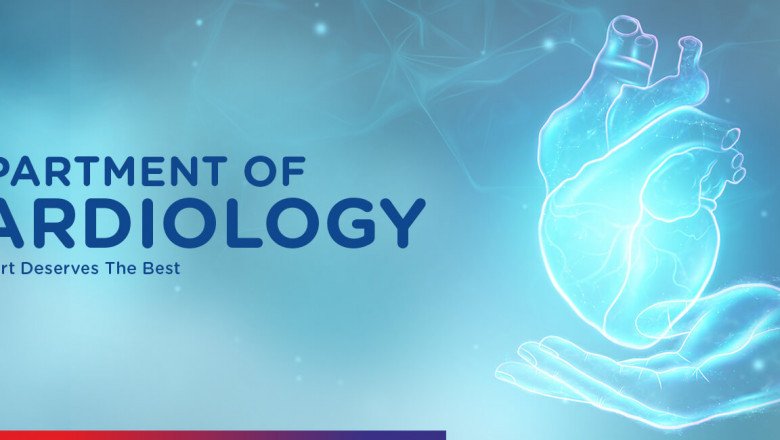When Should You See a Cardiologist?