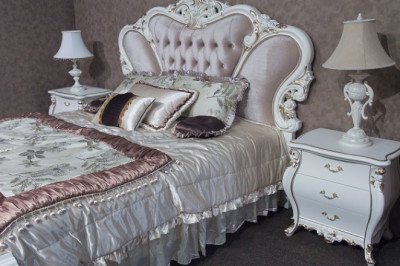 A Complete Guide: How to Find Best Online Furniture Stores