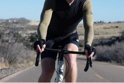 Buy Men's Cycling Jerseys Online - Best Deals on Mens Bicycle Jerseys | Primal Wear