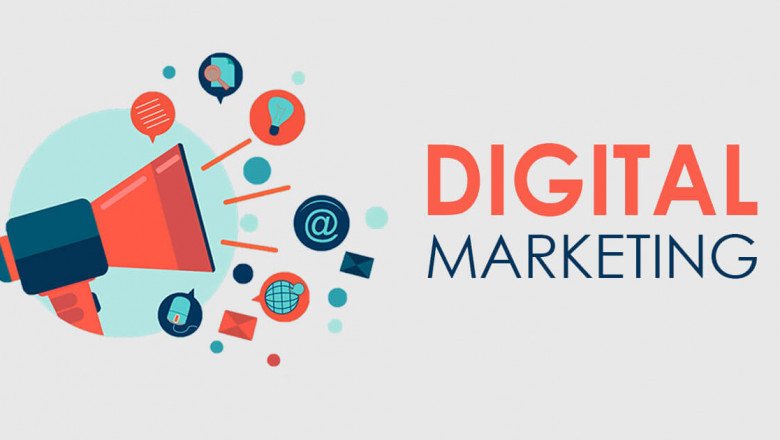 Maximize Brand Recognition With A Digital Marketing Company In Cape Town