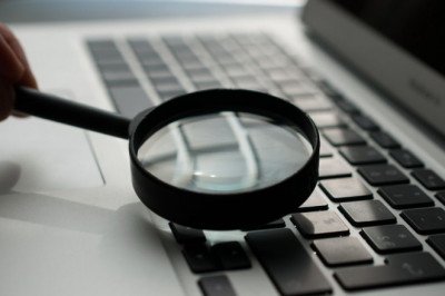 Options Trading for Beginners - Learn How To Trade Options!