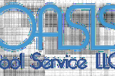 Pool Tiling Services | Pool services rockland county NY | Pool contractor bergen county NJ
