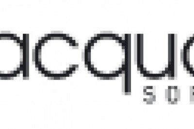 Why is Using Laravel Important?