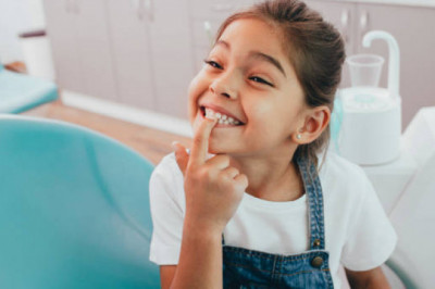 5 Things To Look For In A Cosmetic Dentist In Mumbai