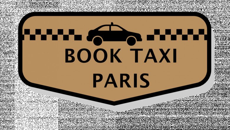 Comment engager le prestataire de services de taxi le plus fiable à Paris ? Il y a de nombreux avantages à