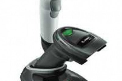 Global Handheld Imagers Market Report by size, cagr analysis, growth factors, top trends, and forecast 2028