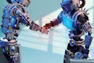 Global Machine To Machine Market Report by size, regional expansion strategies, research &amp; development, and forecast 2028
