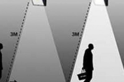 Global Motion Sensors Market Report by size, future strategies, changing dynamics, and trends forecast 2028