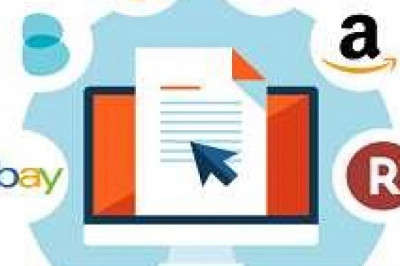 Global Multichannel Order Management Market Report by size, huge growth prospects, regional trends, and forecast 2028