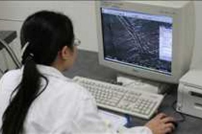 Global Nanomagnetic Materials And Devices Market by size, potential growth, competitive landscape analysis, trends, and shares