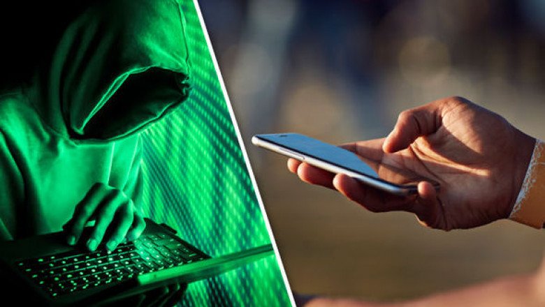 Hire a hacker for cell phone | Mobile Phone Hacker | How to Hack a Phone | Professional Phone Hacker - Anonymous Hack