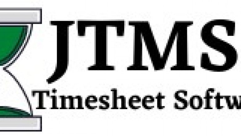 Time Tracking Software - Timesheet Software | Time Management Software