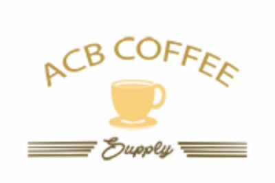 Buy Manual Coffee Grinder from a great selection at ACB Coffee Supply