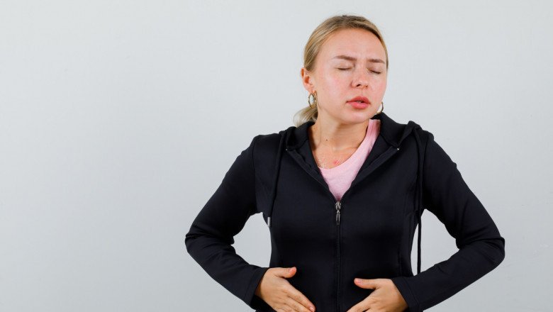 Constipation Medicine