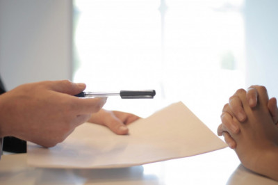 Get To Know About the Commercial Property Loan