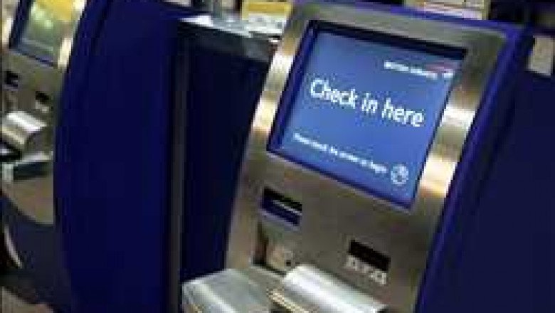 Global Self Service Technology Market Report by size, huge growth prospects, regional trends, and forecast 2028