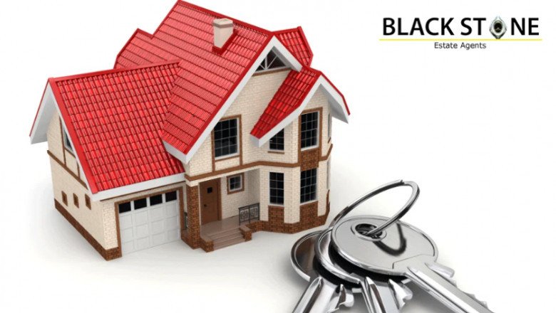 Why Should I Sell My Commercial Property